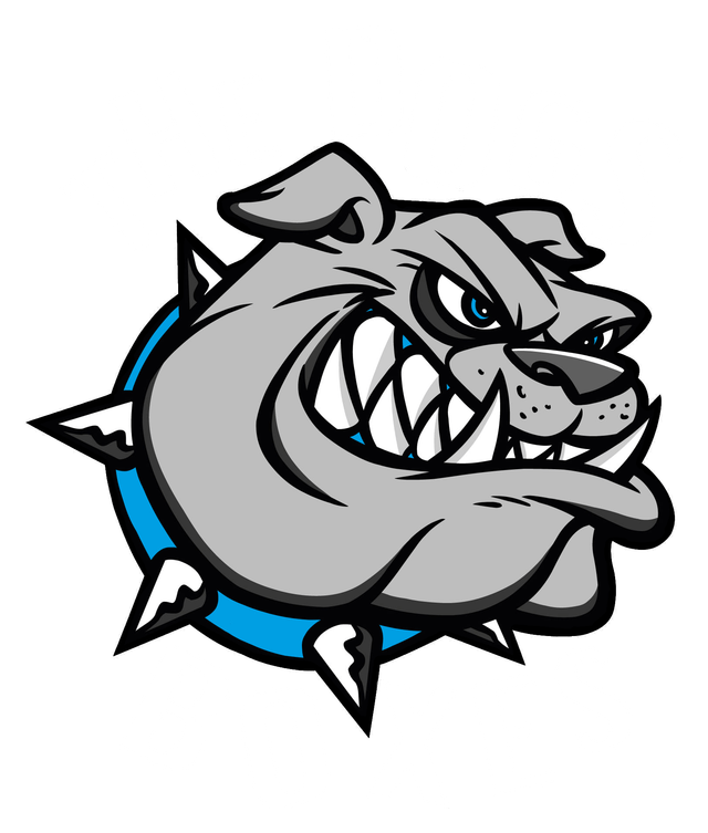 The Dogs Boxes Custom Exhausts